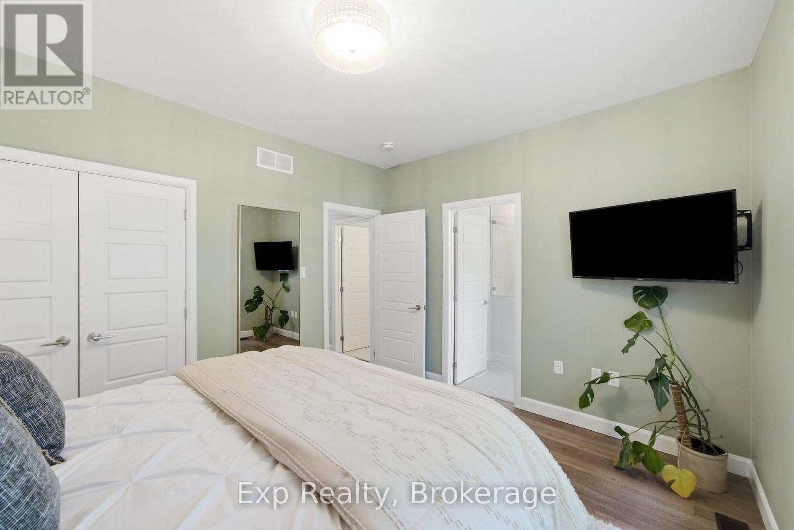 282 John Street, Kawartha Lakes (Pontypool), Ontario  L0A 1K0 - Photo 10 - X13497902