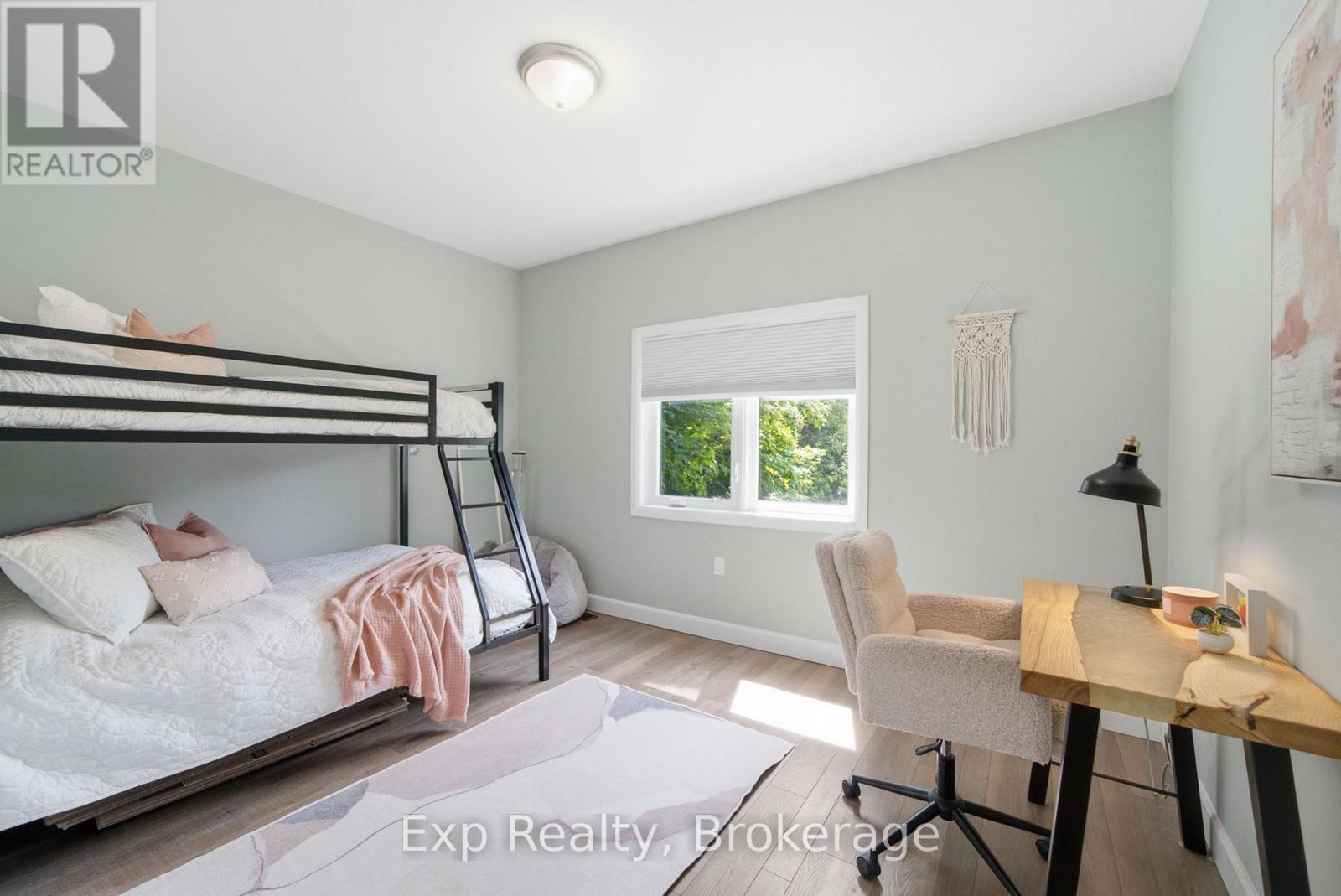 282 John Street, Kawartha Lakes (Pontypool), Ontario  L0A 1K0 - Photo 11 - X13497902
