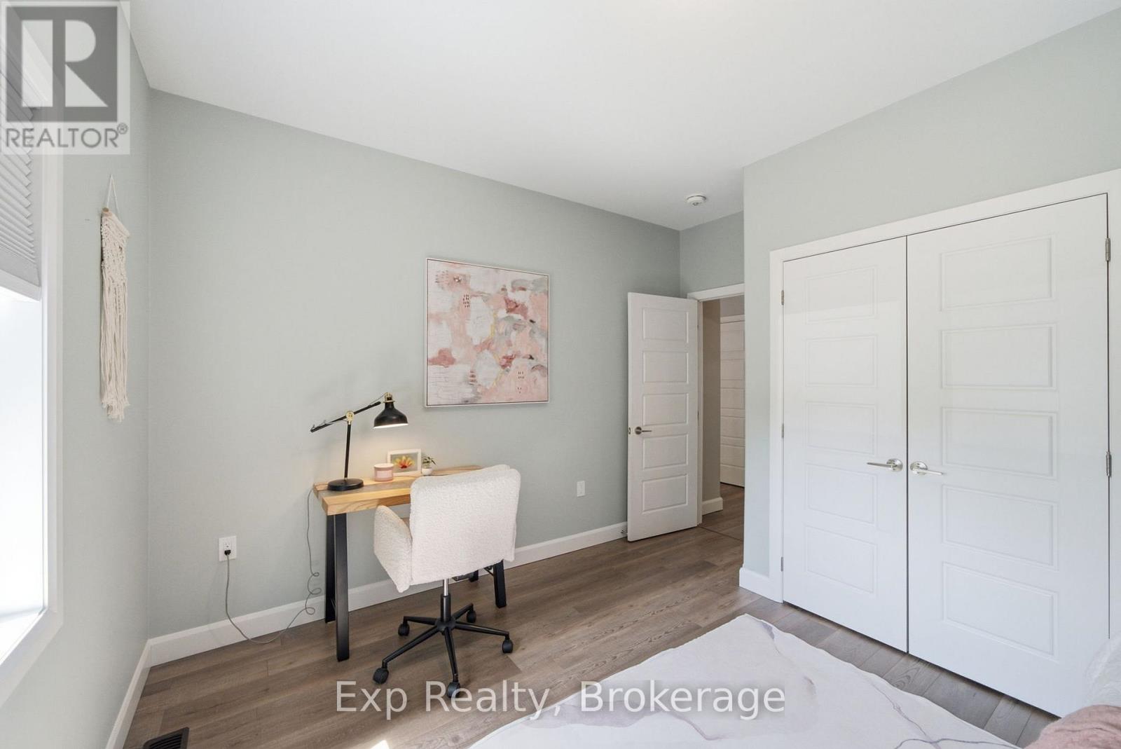 282 John Street, Kawartha Lakes (Pontypool), Ontario  L0A 1K0 - Photo 13 - X13497902