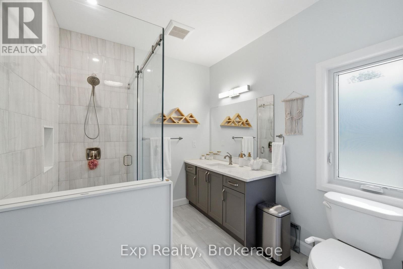 282 John Street, Kawartha Lakes (Pontypool), Ontario  L0A 1K0 - Photo 15 - X13497902