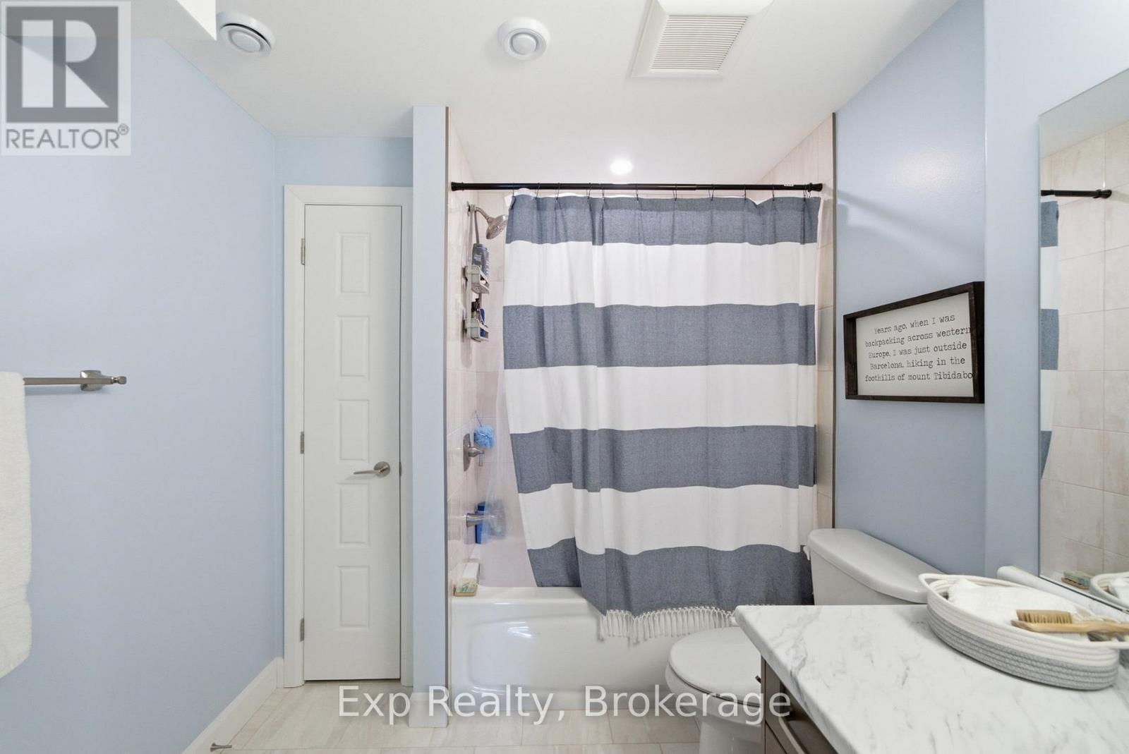 282 John Street, Kawartha Lakes (Pontypool), Ontario  L0A 1K0 - Photo 19 - X13497902