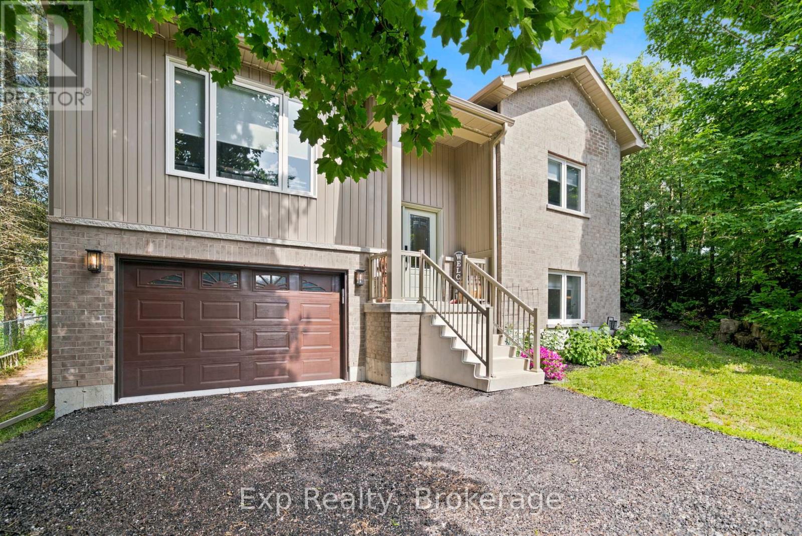282 John Street, Kawartha Lakes (Pontypool), Ontario  L0A 1K0 - Photo 2 - X13497902