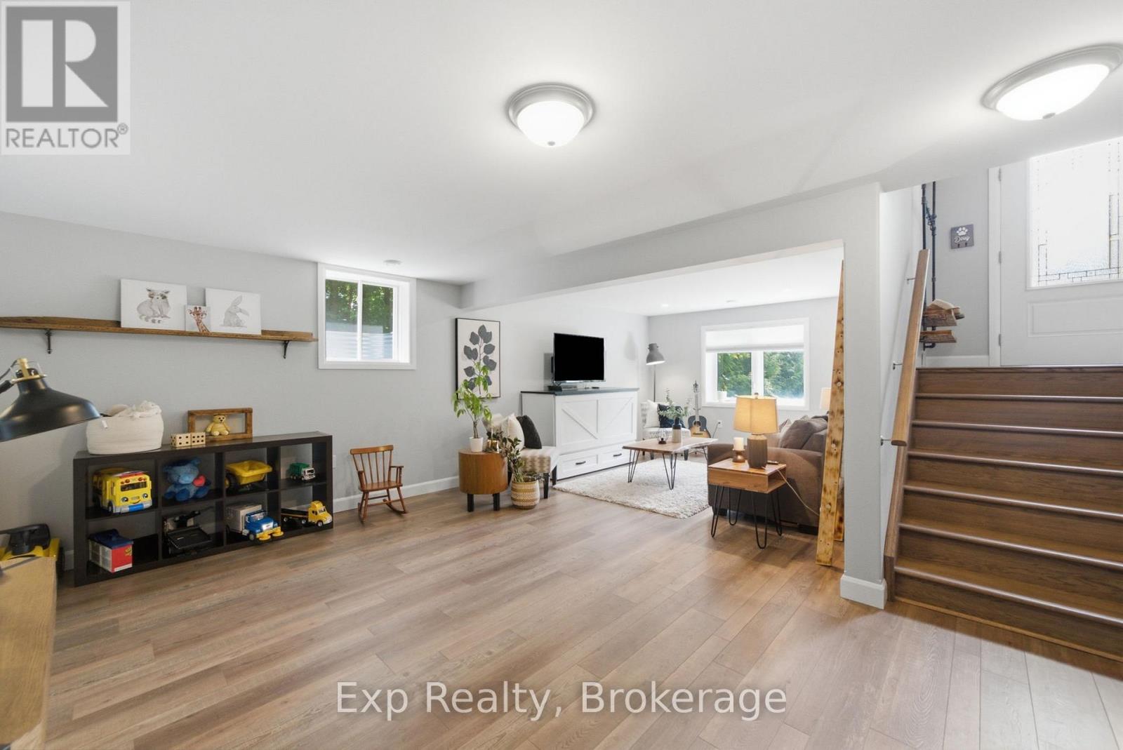 282 John Street, Kawartha Lakes (Pontypool), Ontario  L0A 1K0 - Photo 20 - X13497902