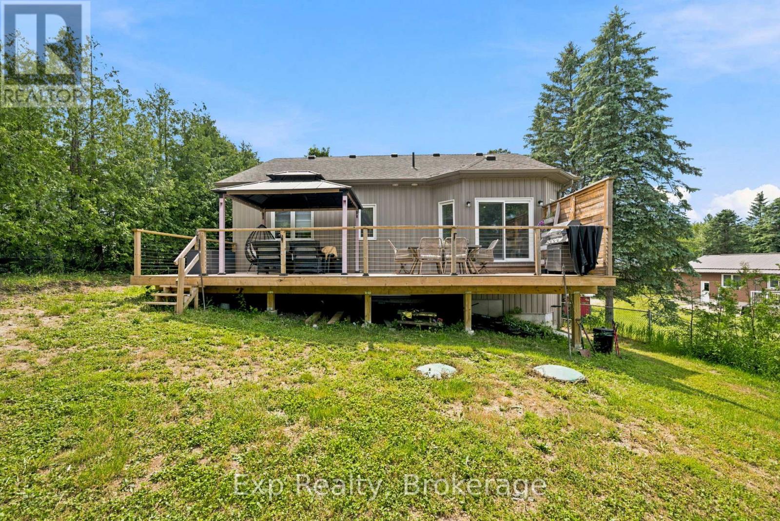 282 John Street, Kawartha Lakes (Pontypool), Ontario  L0A 1K0 - Photo 21 - X13497902