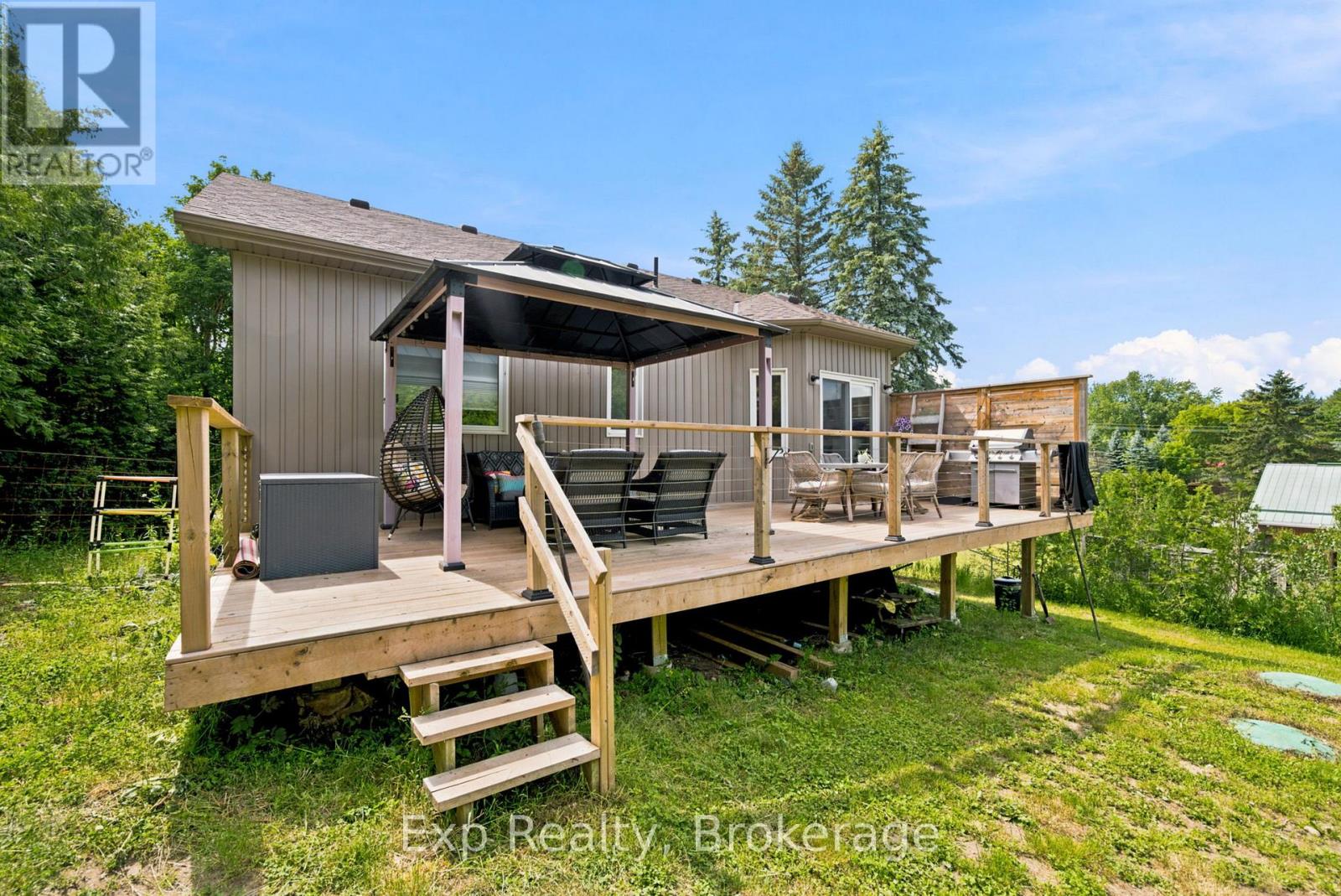 282 John Street, Kawartha Lakes (Pontypool), Ontario  L0A 1K0 - Photo 22 - X13497902