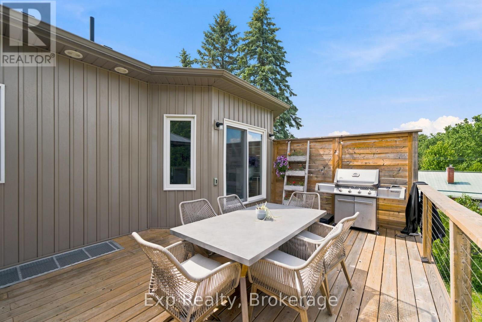 282 John Street, Kawartha Lakes (Pontypool), Ontario  L0A 1K0 - Photo 23 - X13497902