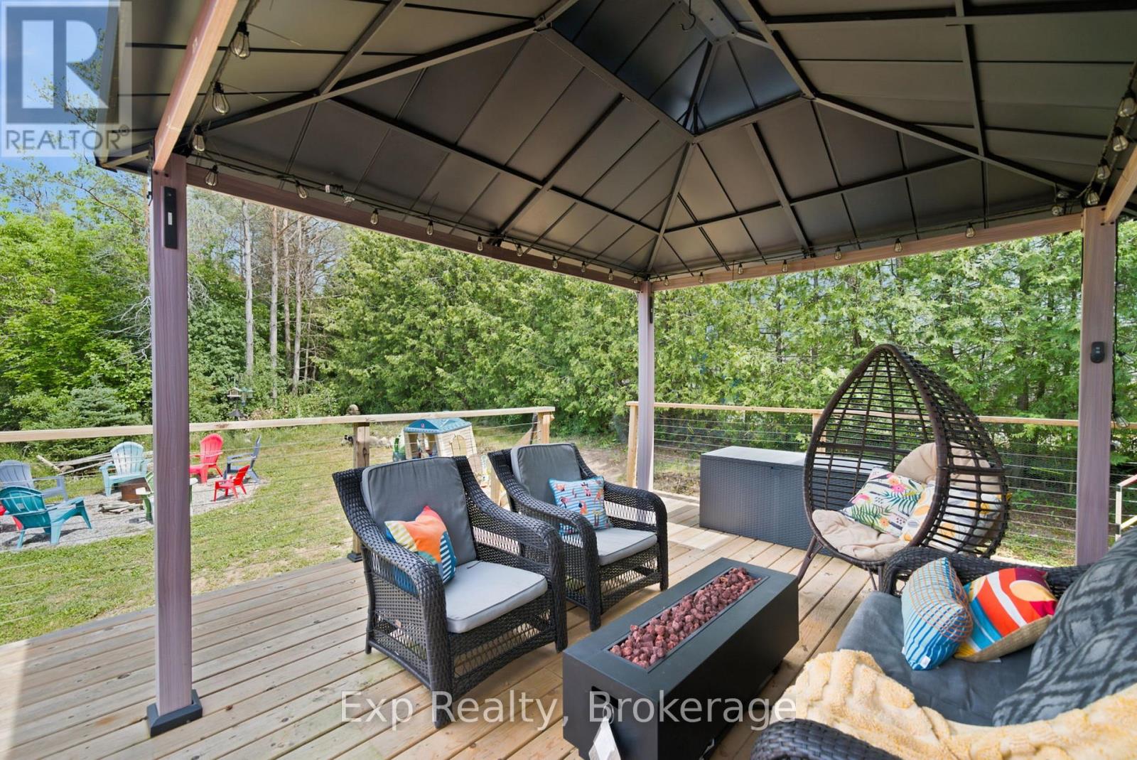 282 John Street, Kawartha Lakes (Pontypool), Ontario  L0A 1K0 - Photo 24 - X13497902