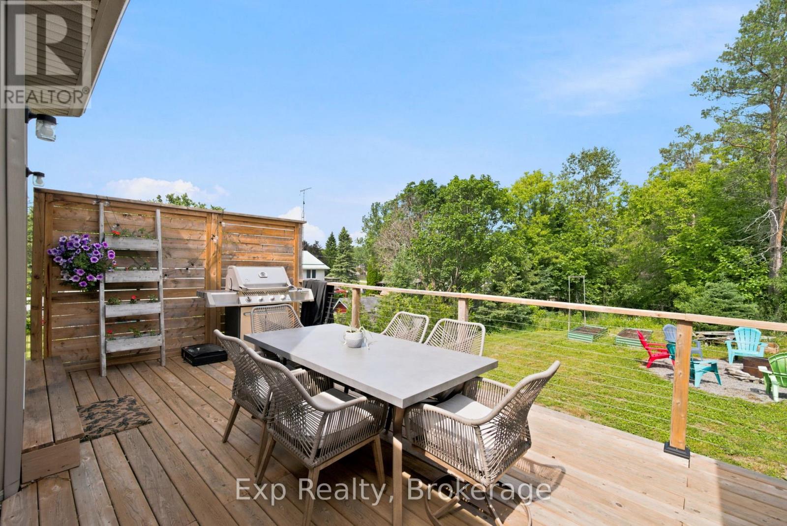 282 John Street, Kawartha Lakes (Pontypool), Ontario  L0A 1K0 - Photo 25 - X13497902