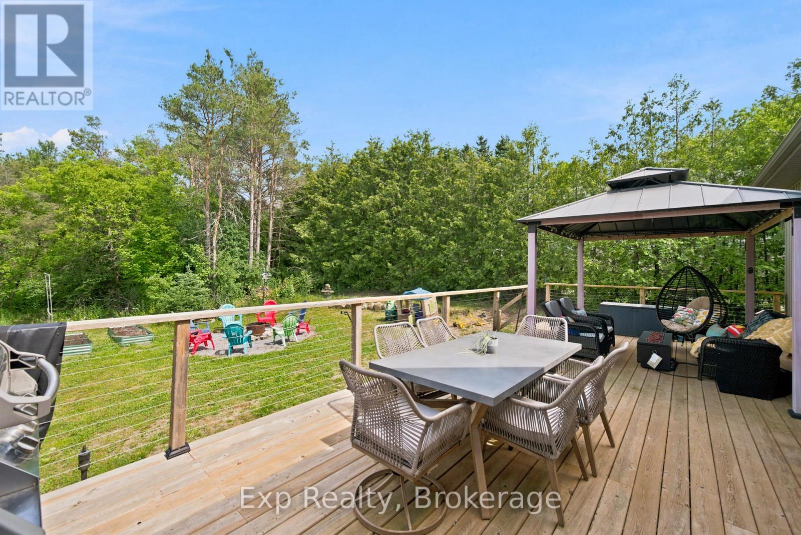 282 John Street, Kawartha Lakes (Pontypool), Ontario  L0A 1K0 - Photo 26 - X13497902