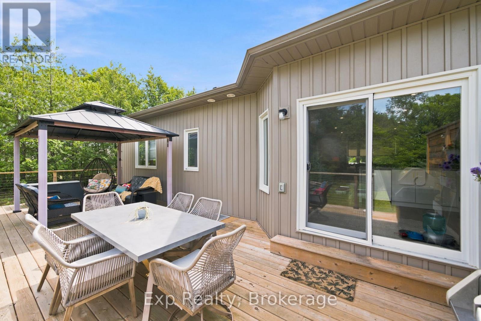 282 John Street, Kawartha Lakes (Pontypool), Ontario  L0A 1K0 - Photo 27 - X13497902