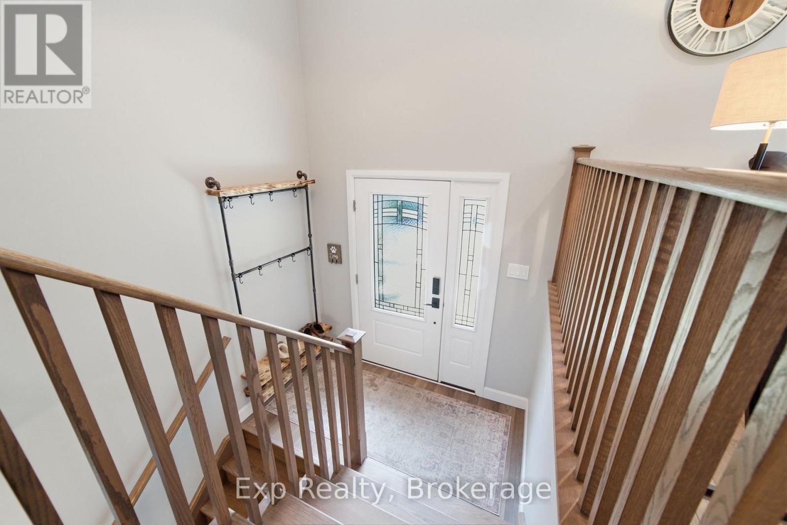 282 John Street, Kawartha Lakes (Pontypool), Ontario  L0A 1K0 - Photo 3 - X13497902