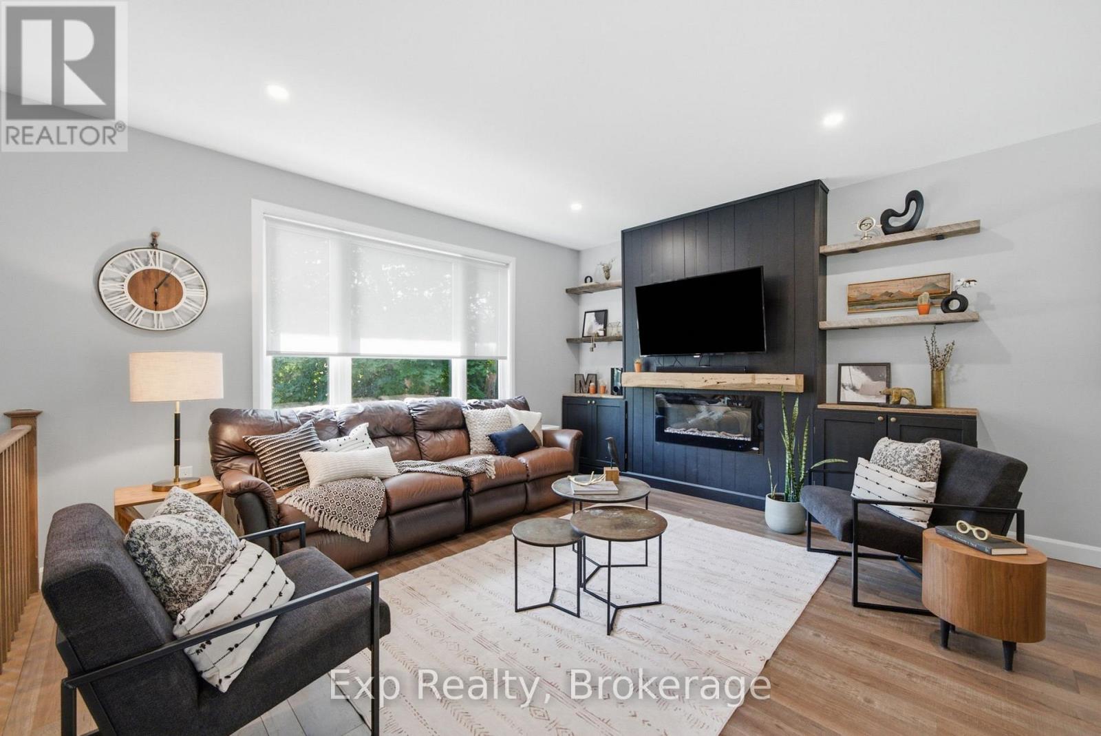 282 John Street, Kawartha Lakes (Pontypool), Ontario  L0A 1K0 - Photo 4 - X13497902