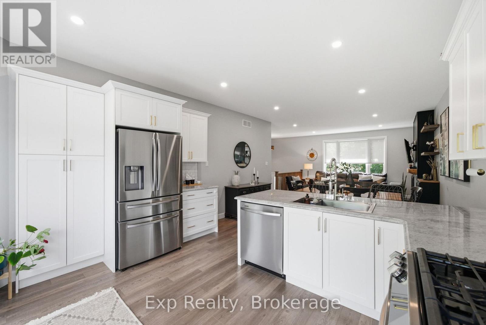 282 John Street, Kawartha Lakes (Pontypool), Ontario  L0A 1K0 - Photo 5 - X13497902