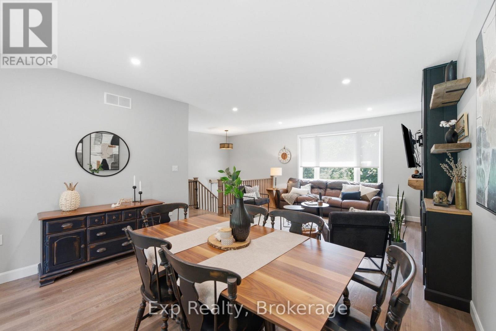 282 John Street, Kawartha Lakes (Pontypool), Ontario  L0A 1K0 - Photo 8 - X13497902