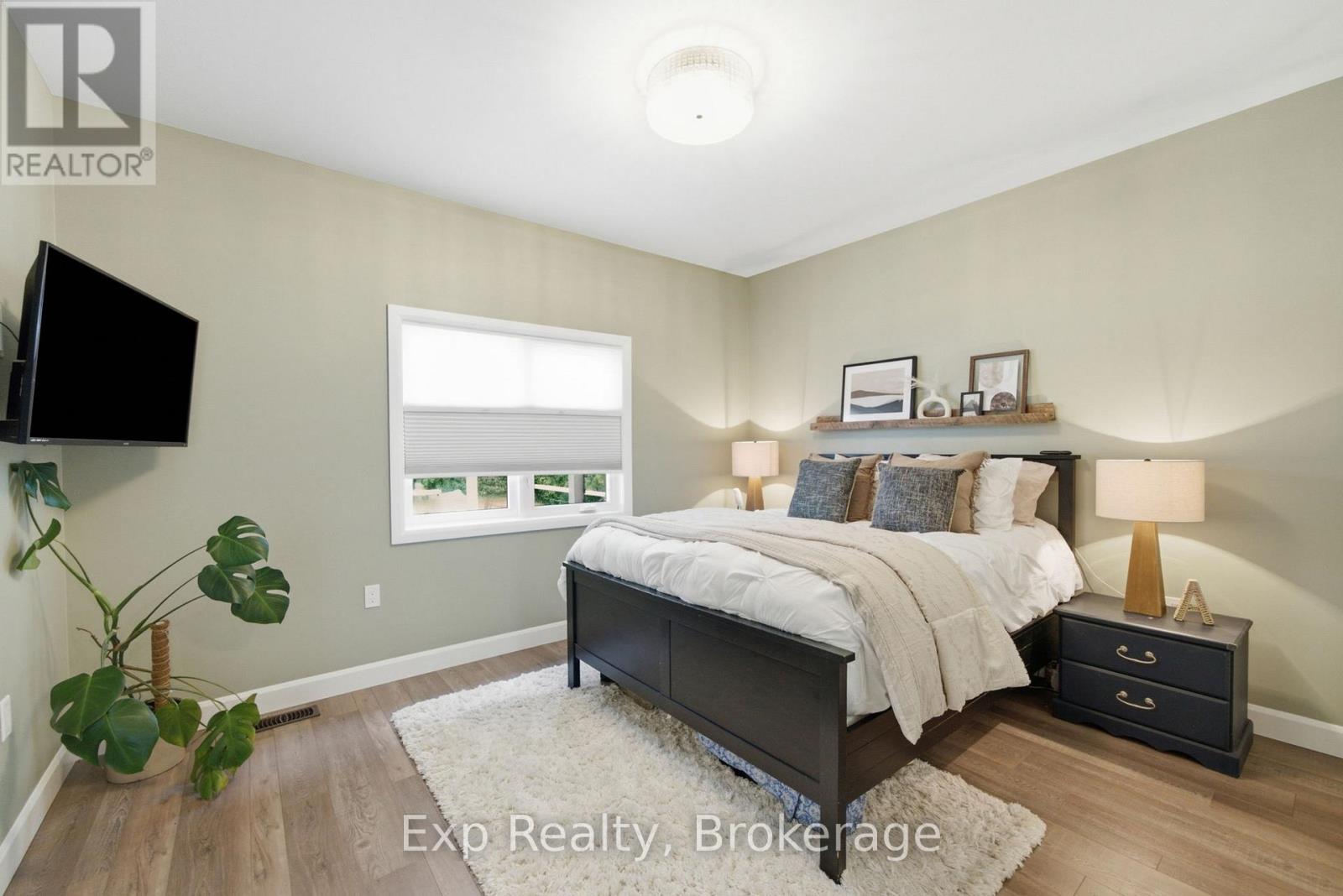 282 John Street, Kawartha Lakes (Pontypool), Ontario  L0A 1K0 - Photo 9 - X13497902