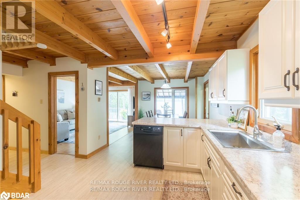 1280 Birchview Road, Douro-Dummer, Ontario  K0L 2H0 - Photo 22 - X13498692