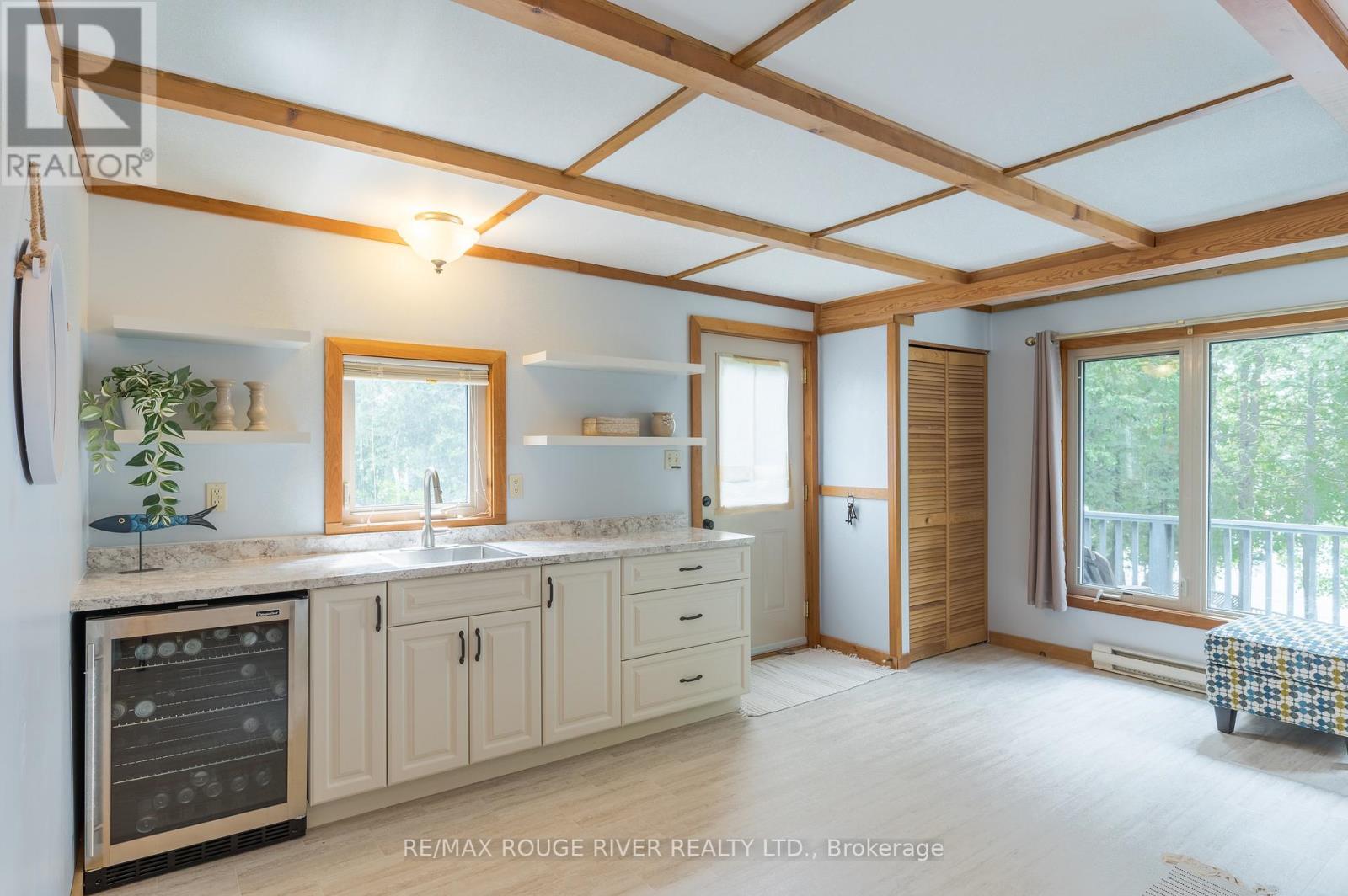 1280 Birchview Road, Douro-Dummer, Ontario  K0L 2H0 - Photo 28 - X13498692