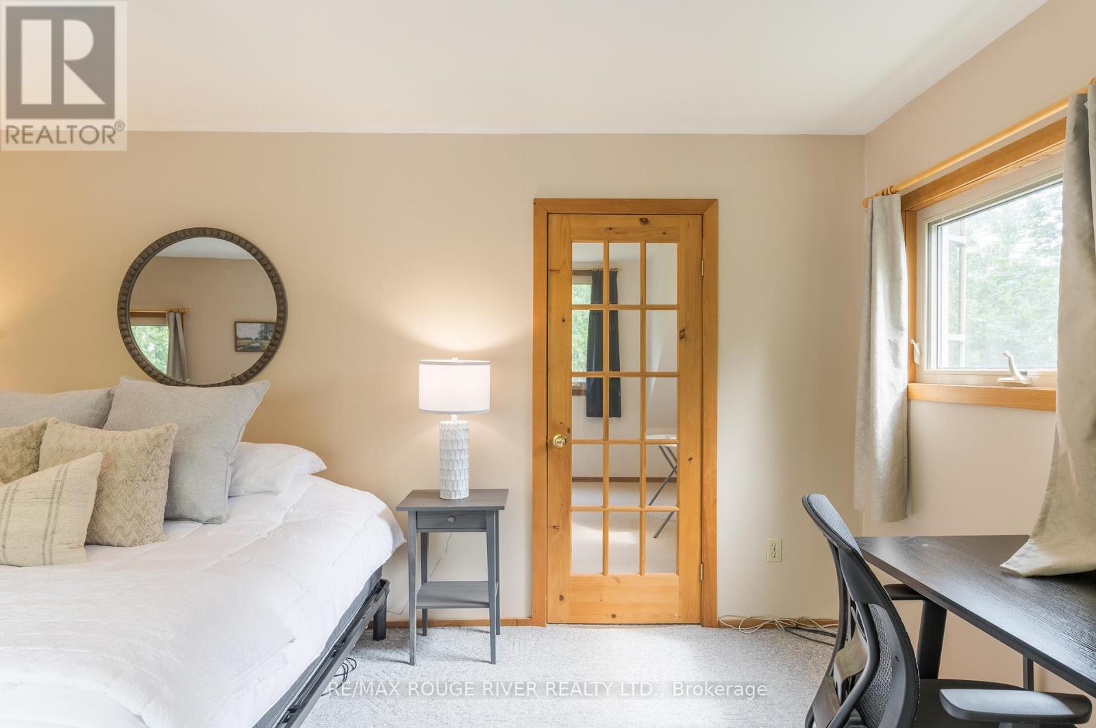 1280 Birchview Road, Douro-Dummer, Ontario  K0L 2H0 - Photo 34 - X13498692