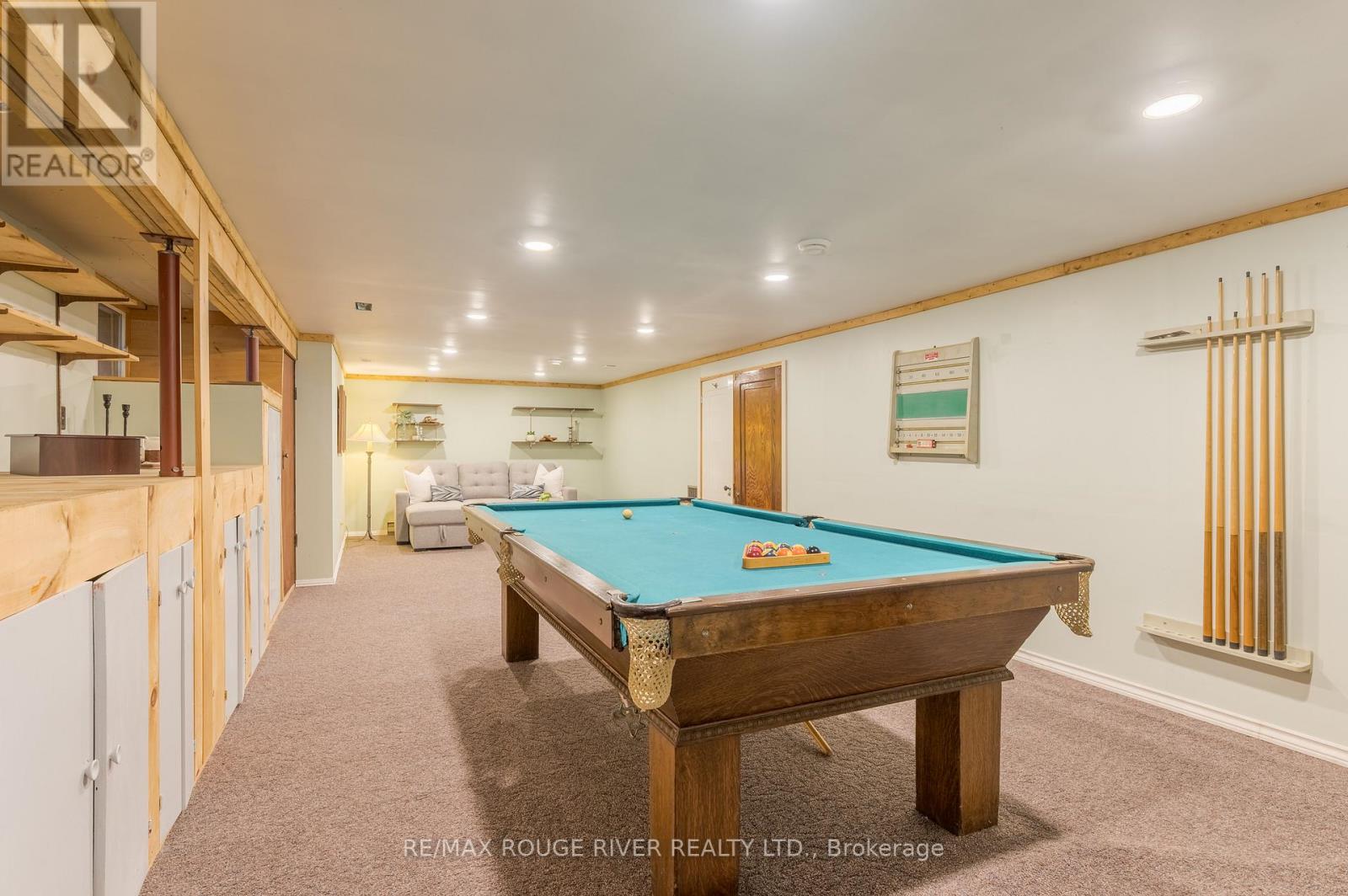 1280 Birchview Road, Douro-Dummer, Ontario  K0L 2H0 - Photo 40 - X13498692