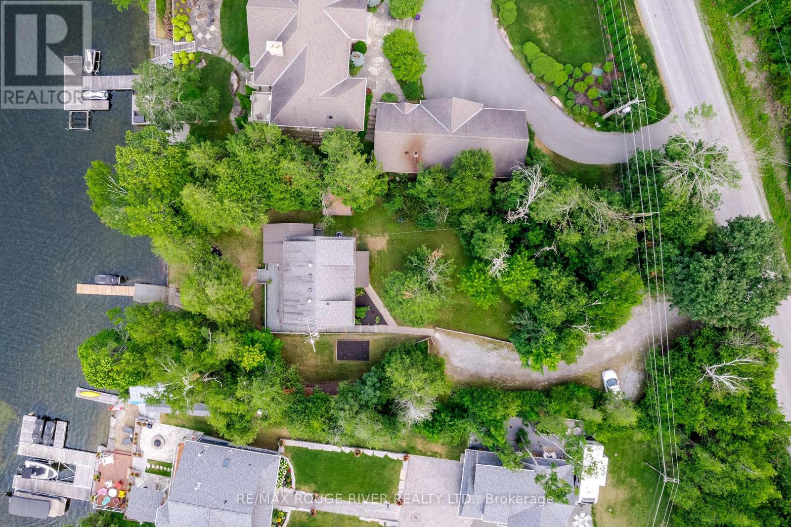 1280 Birchview Road, Douro-Dummer, Ontario  K0L 2H0 - Photo 7 - X13498692