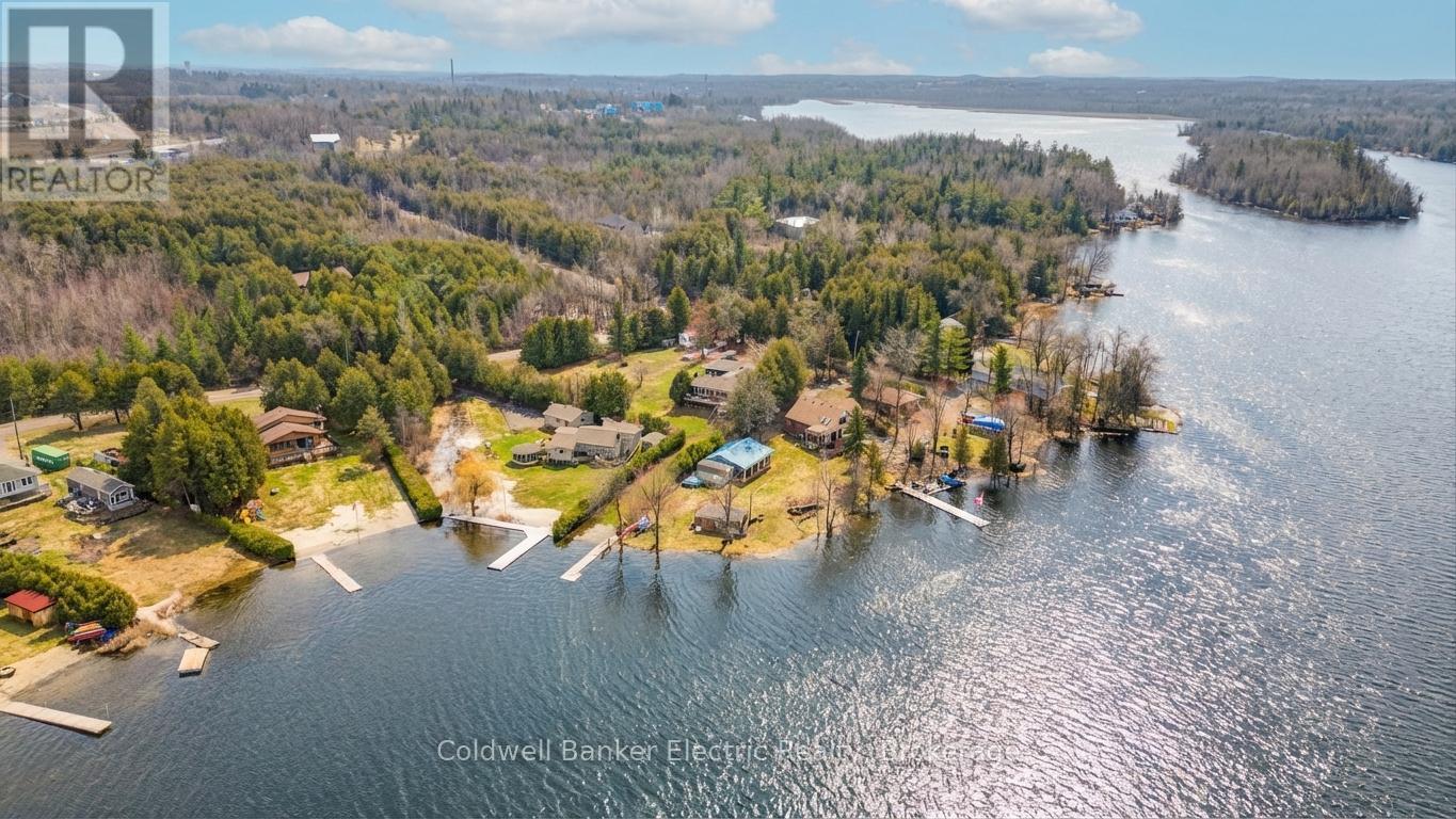 1647 Stenner Road, Douro-Dummer, Ontario  K0L 2H0 - Photo 2 - X13499212