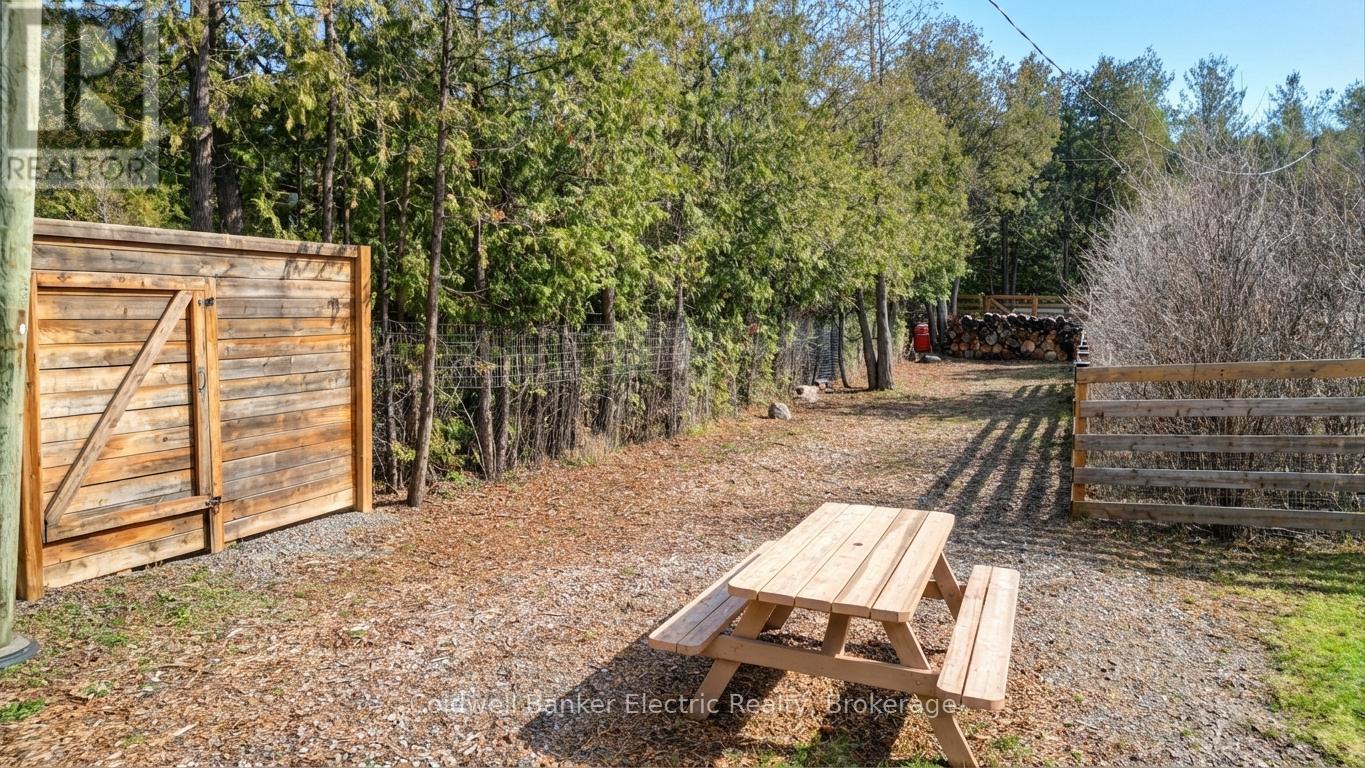 1647 Stenner Road, Douro-Dummer, Ontario  K0L 2H0 - Photo 21 - X13499212