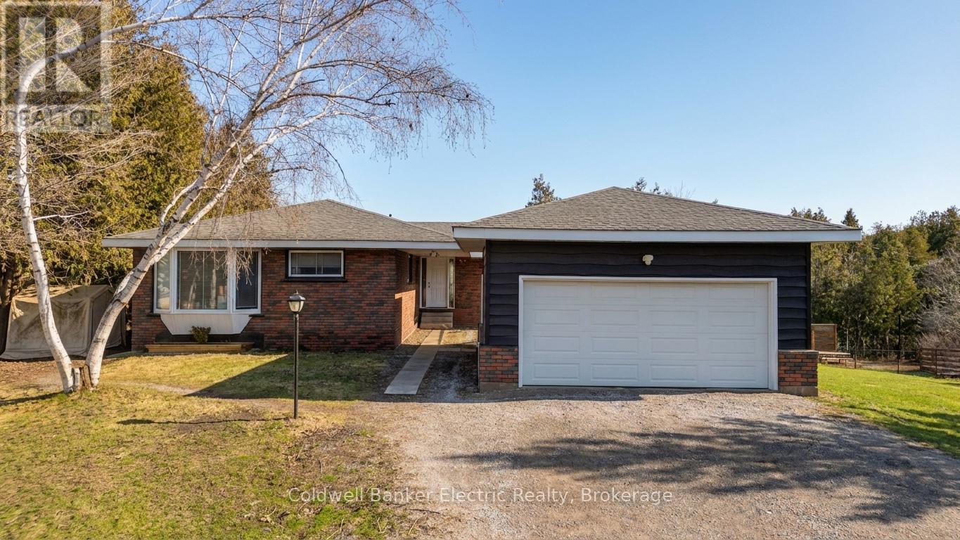 1647 Stenner Road, Douro-Dummer, Ontario  K0L 2H0 - Photo 24 - X13499212