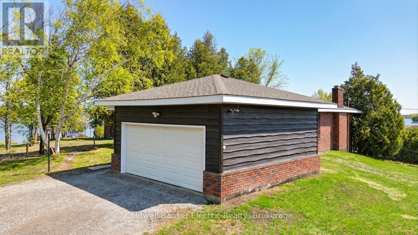 1647 Stenner Road, Douro-Dummer, Ontario  K0L 2H0 - Photo 25 - X13499212