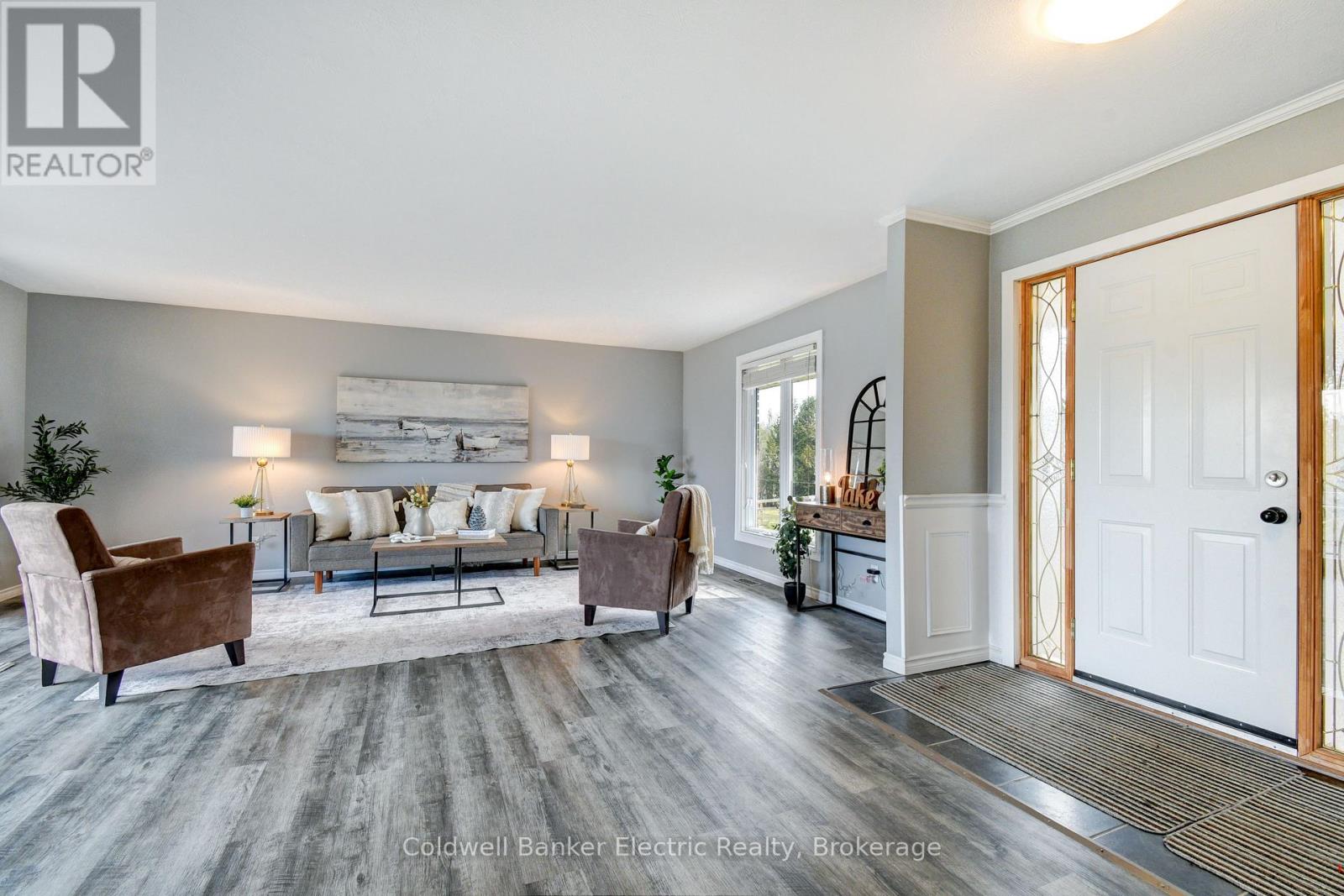 1647 Stenner Road, Douro-Dummer, Ontario  K0L 2H0 - Photo 27 - X13499212