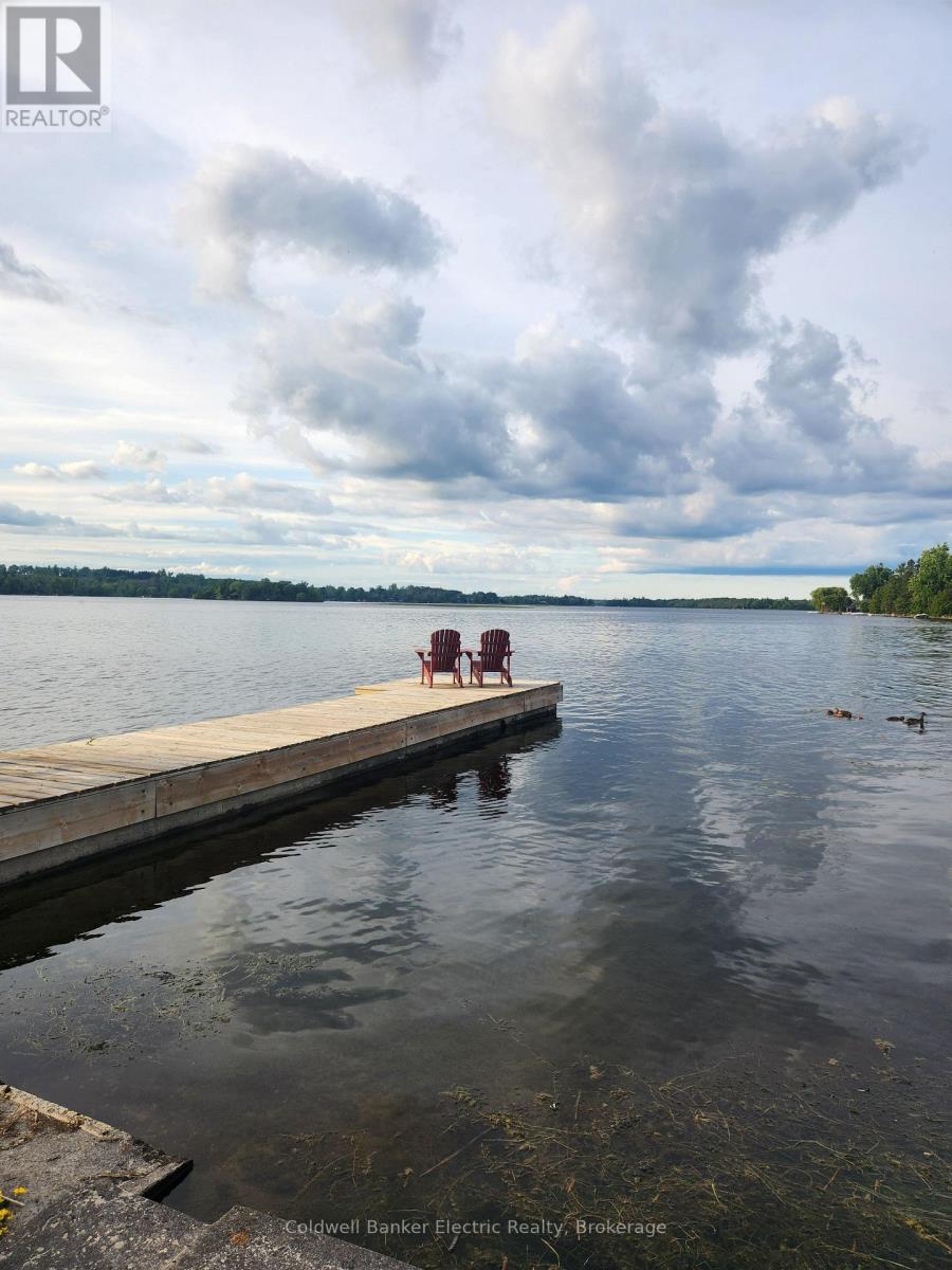 1647 Stenner Road, Douro-Dummer, Ontario  K0L 2H0 - Photo 3 - X13499212