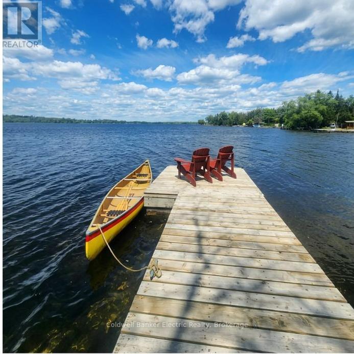 1647 Stenner Road, Douro-Dummer, Ontario  K0L 2H0 - Photo 42 - X13499212