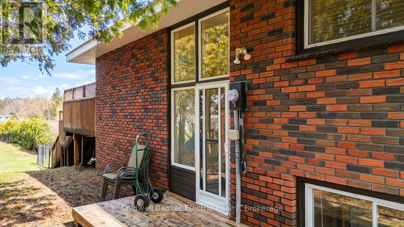 1647 Stenner Road, Douro-Dummer, Ontario  K0L 2H0 - Photo 8 - X13499212