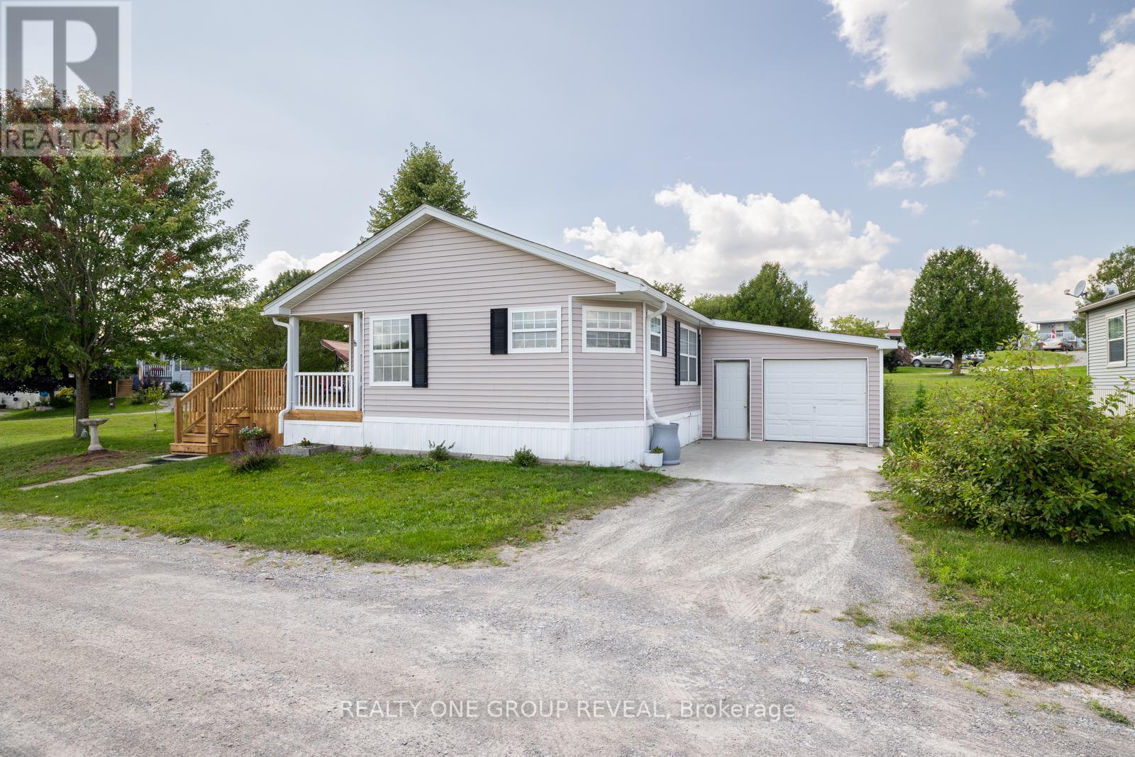 37 - 152 Concession Road 11 Road W, Trent Hills (Hastings), Ontario  K0L 1Y0 - Photo 2 - X13499300