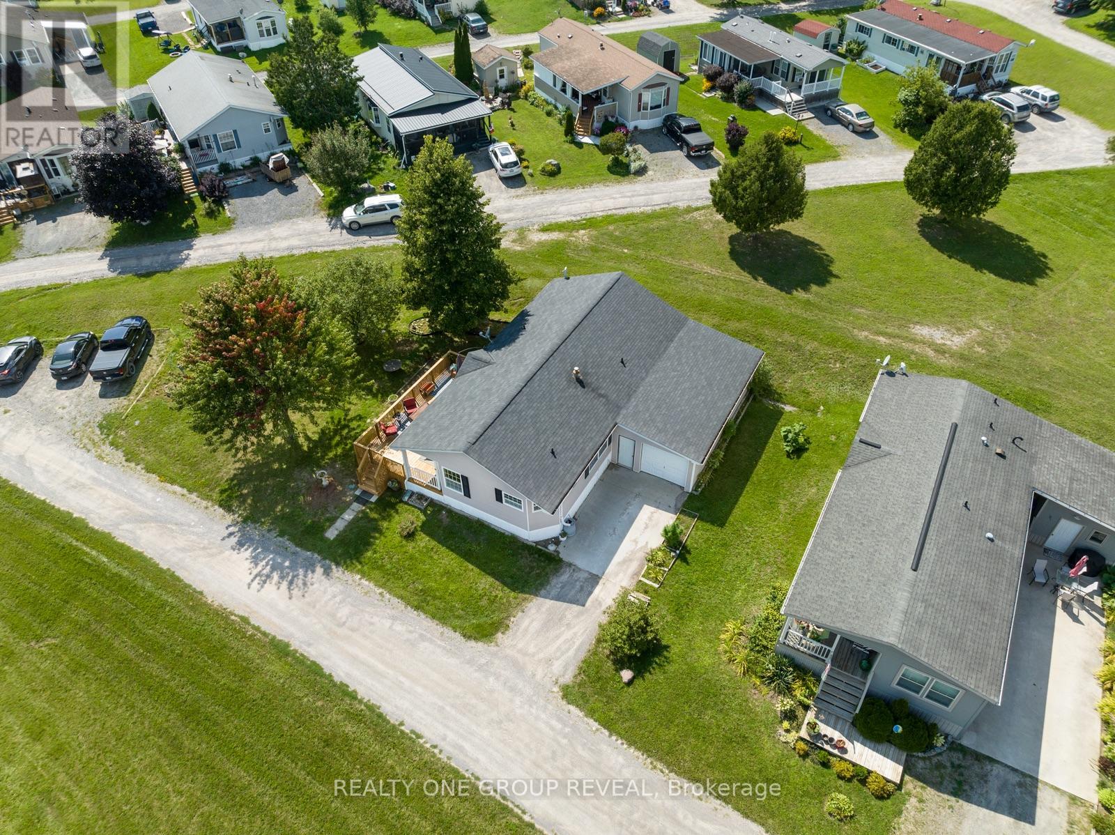 37 - 152 Concession Road 11 Road W, Trent Hills (Hastings), Ontario  K0L 1Y0 - Photo 27 - X13499300