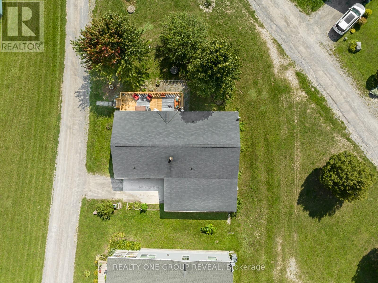 37 - 152 Concession Road 11 Road W, Trent Hills (Hastings), Ontario  K0L 1Y0 - Photo 28 - X13499300