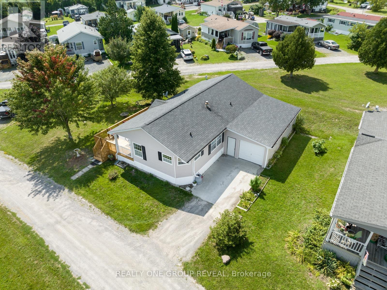 37 - 152 Concession Road 11 Road W, Trent Hills (Hastings), Ontario  K0L 1Y0 - Photo 3 - X13499300