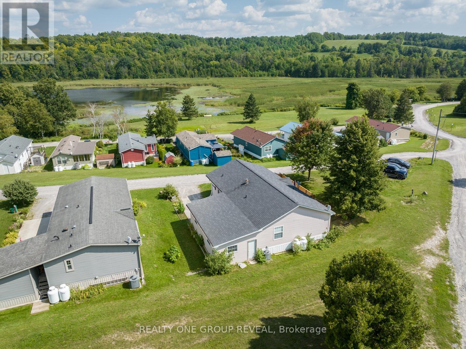 37 - 152 Concession Road 11 Road W, Trent Hills (Hastings), Ontario  K0L 1Y0 - Photo 31 - X13499300