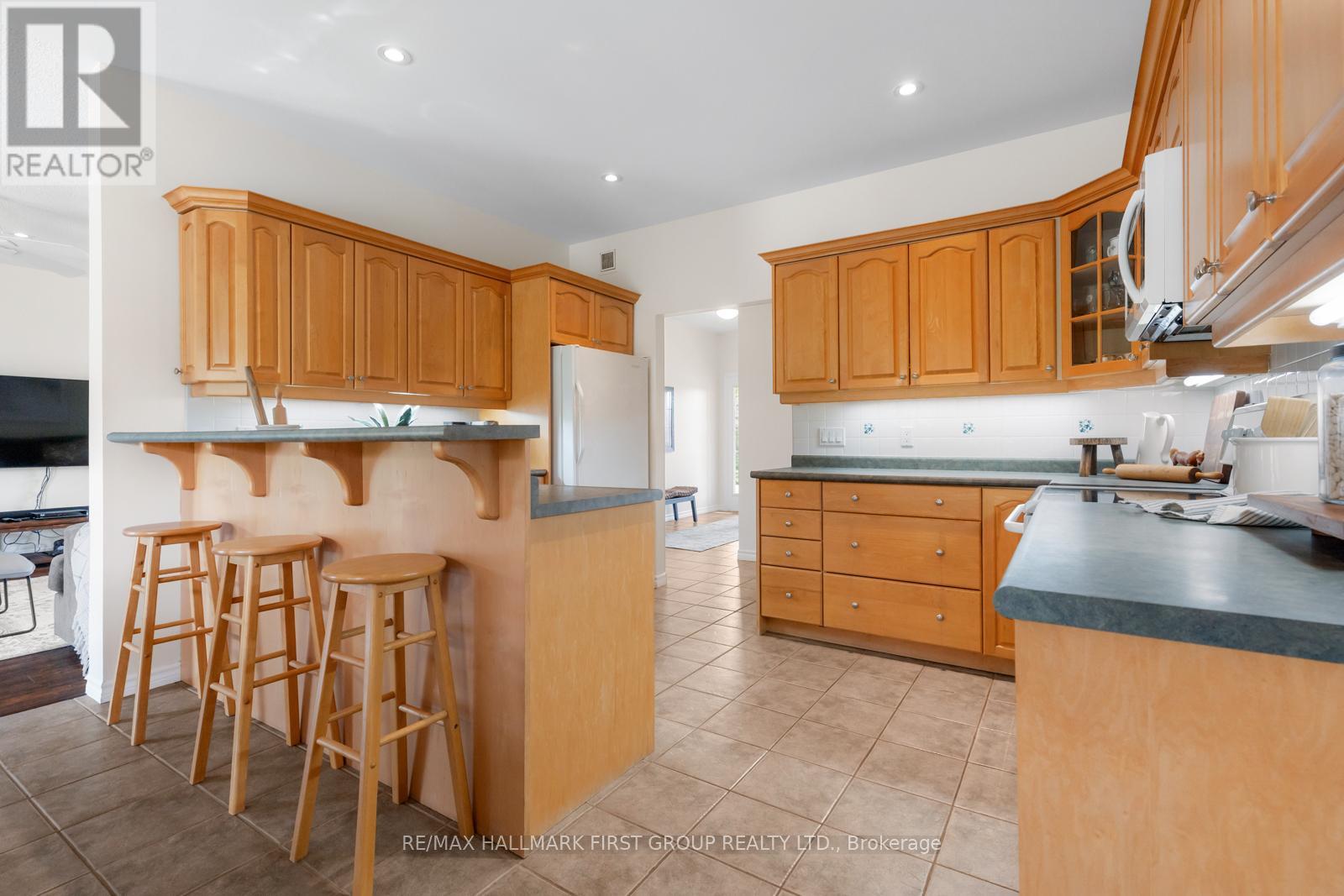 86 Oak Hill Road, Port Hope, Ontario  L0A 1B0 - Photo 12 - X13499520