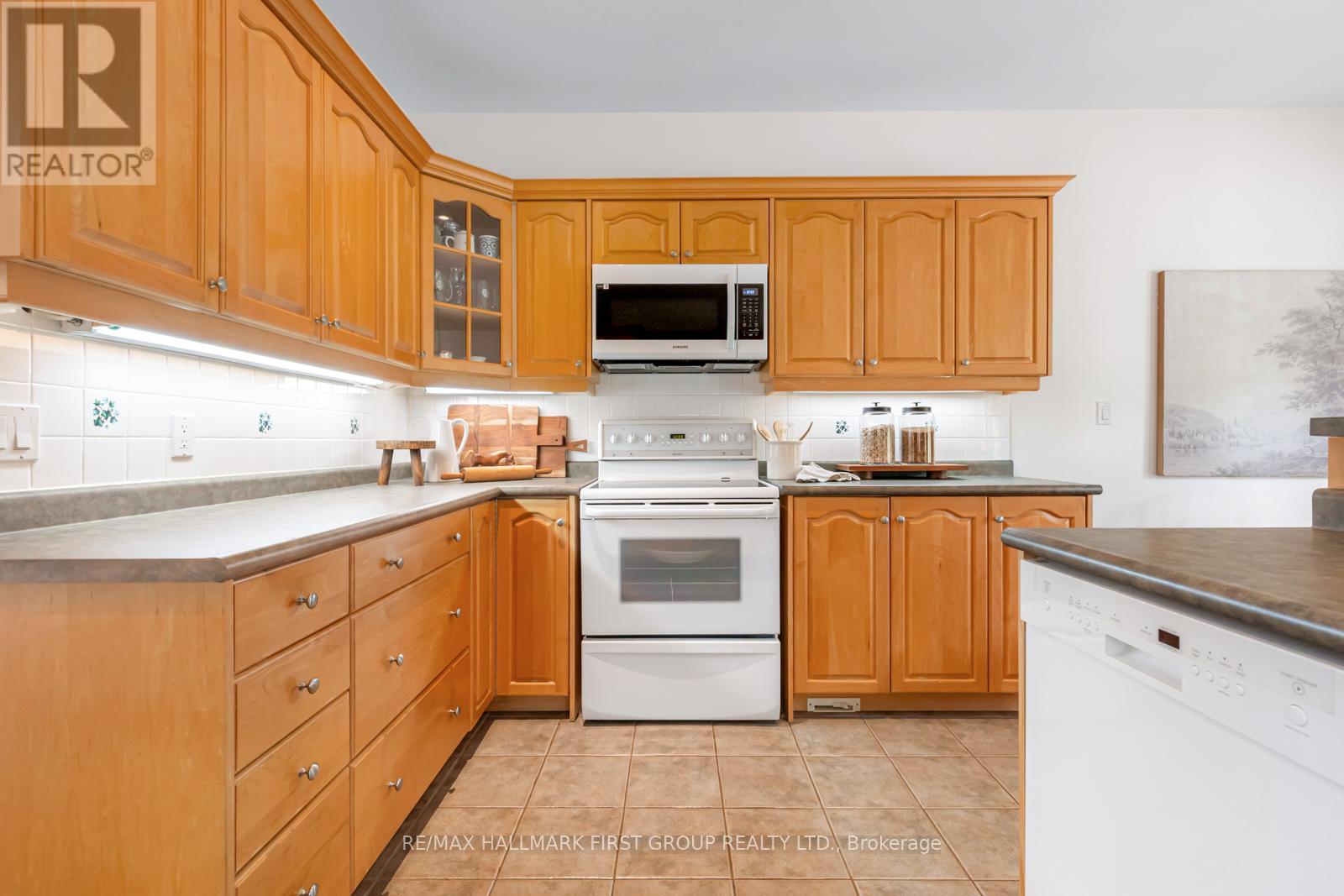 86 Oak Hill Road, Port Hope, Ontario  L0A 1B0 - Photo 14 - X13499520