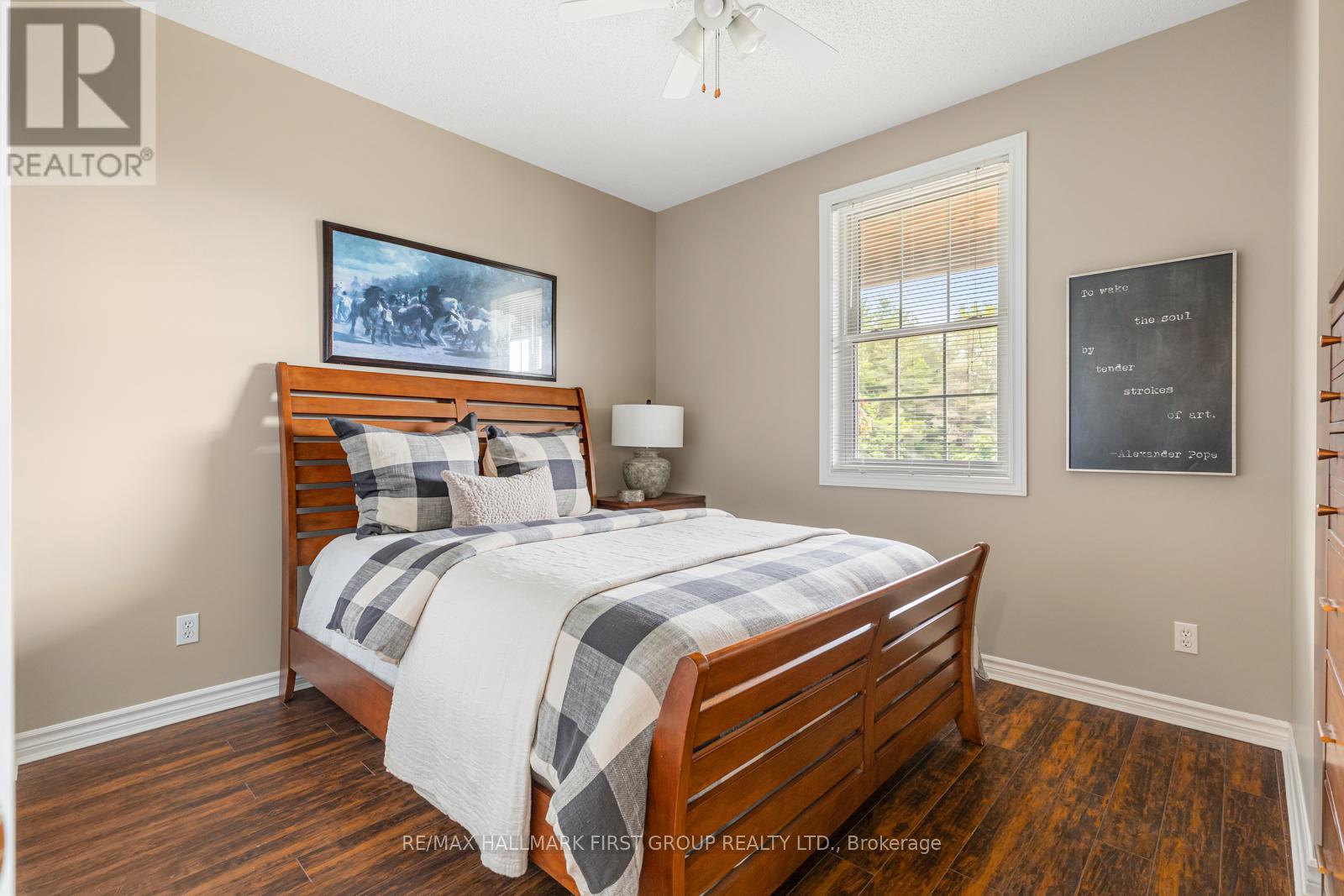 86 Oak Hill Road, Port Hope, Ontario  L0A 1B0 - Photo 15 - X13499520