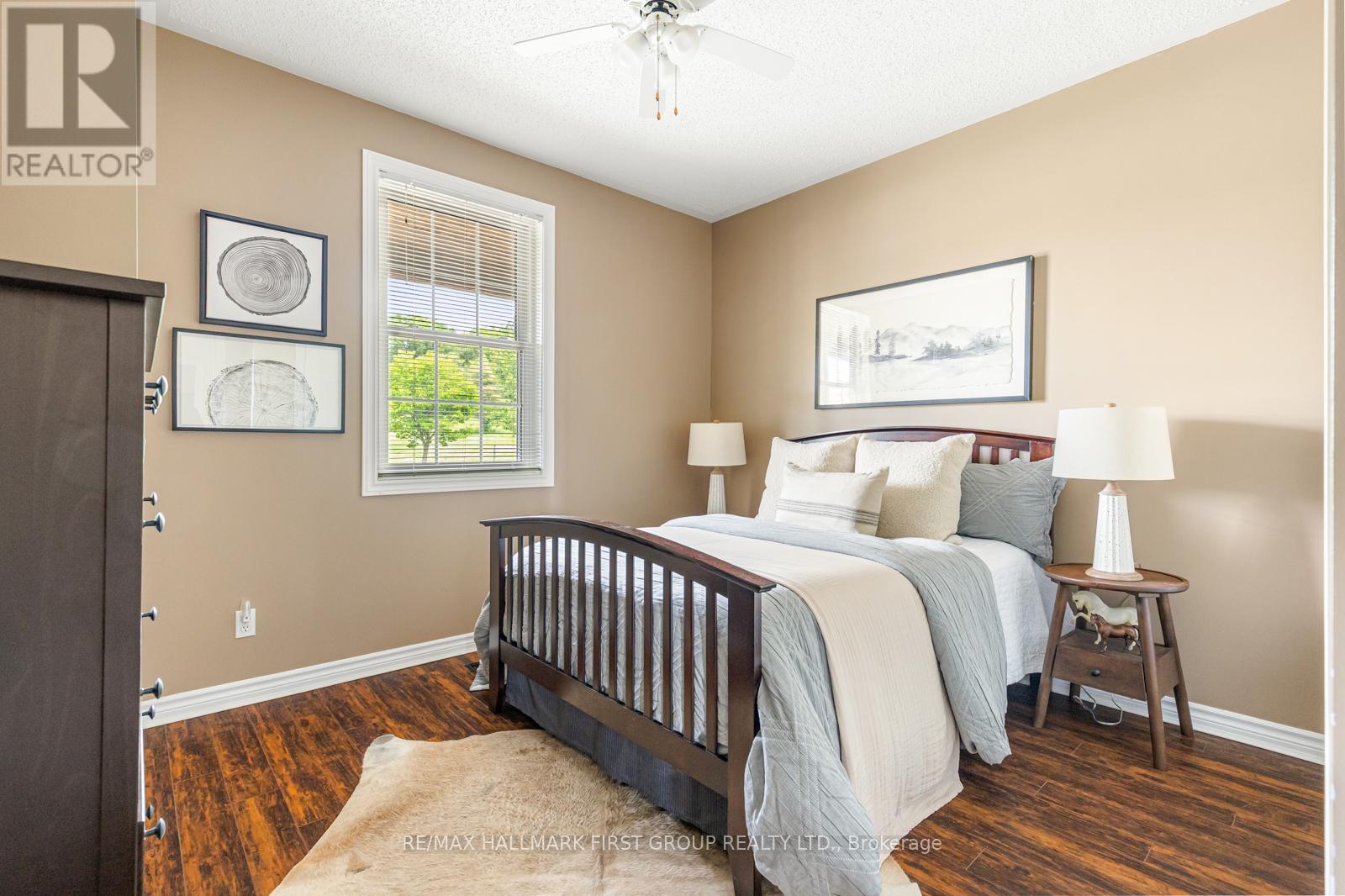 86 Oak Hill Road, Port Hope, Ontario  L0A 1B0 - Photo 17 - X13499520