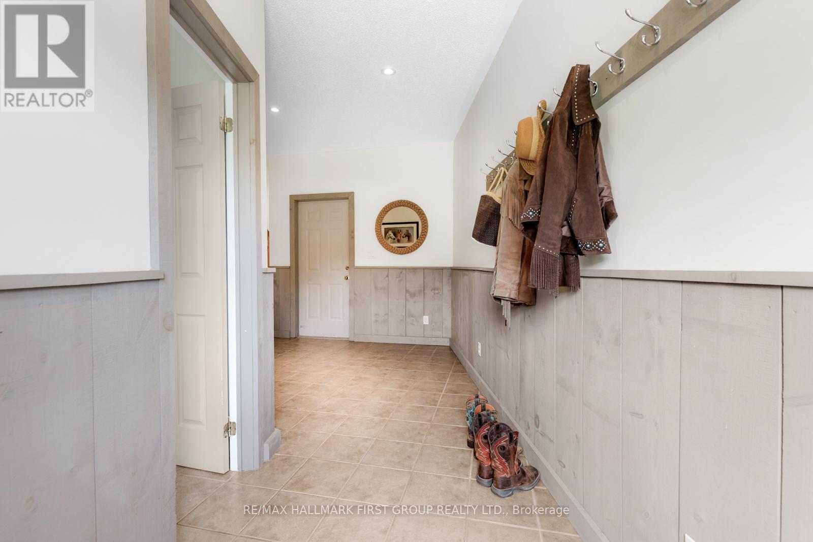 86 Oak Hill Road, Port Hope, Ontario  L0A 1B0 - Photo 18 - X13499520