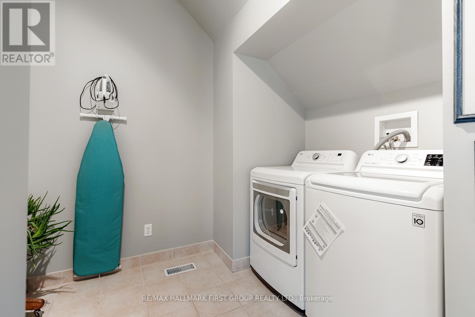 86 Oak Hill Road, Port Hope, Ontario  L0A 1B0 - Photo 25 - X13499520
