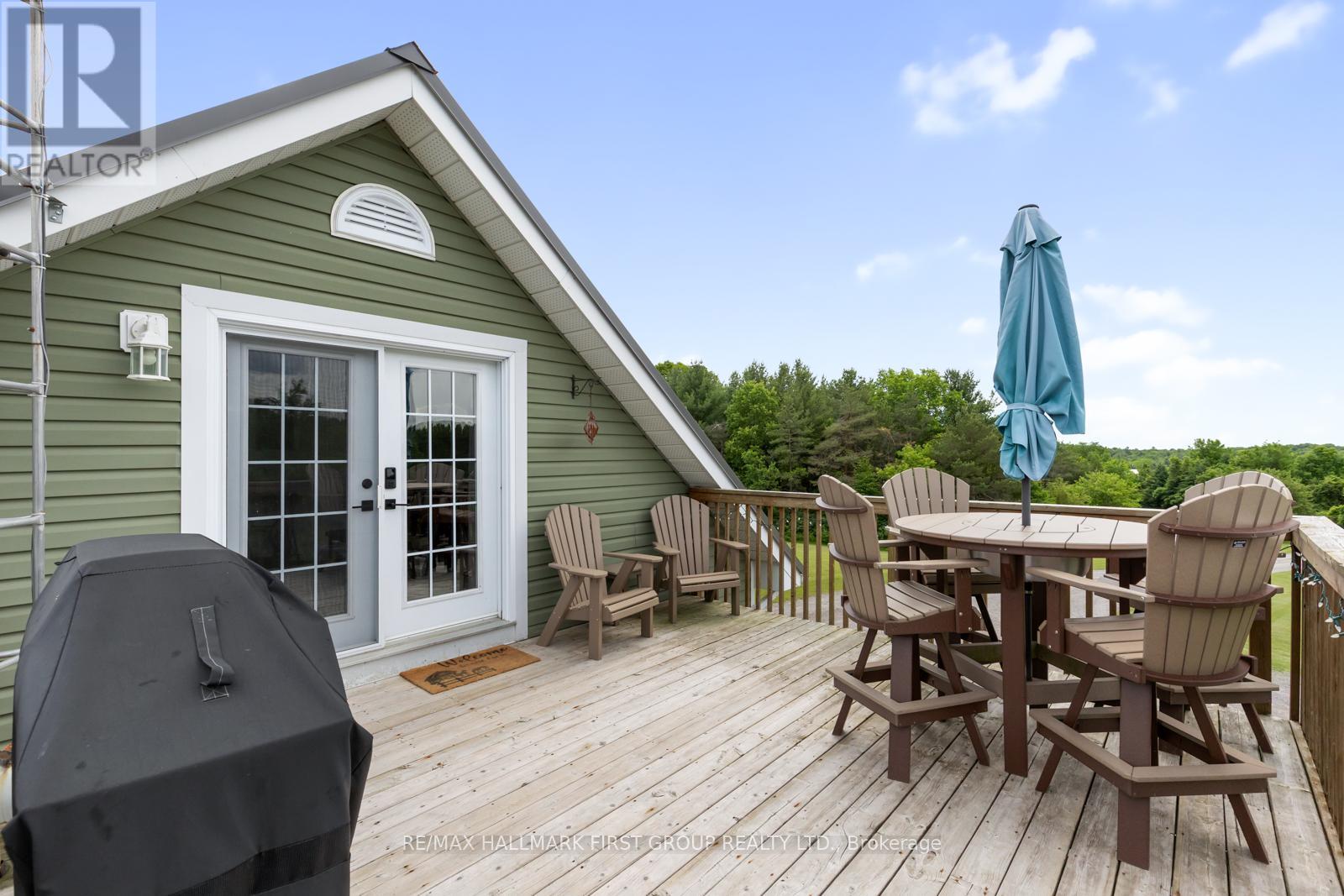 86 Oak Hill Road, Port Hope, Ontario  L0A 1B0 - Photo 26 - X13499520