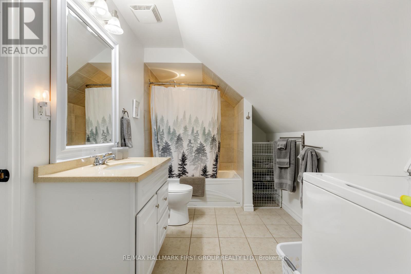 86 Oak Hill Road, Port Hope, Ontario  L0A 1B0 - Photo 31 - X13499520