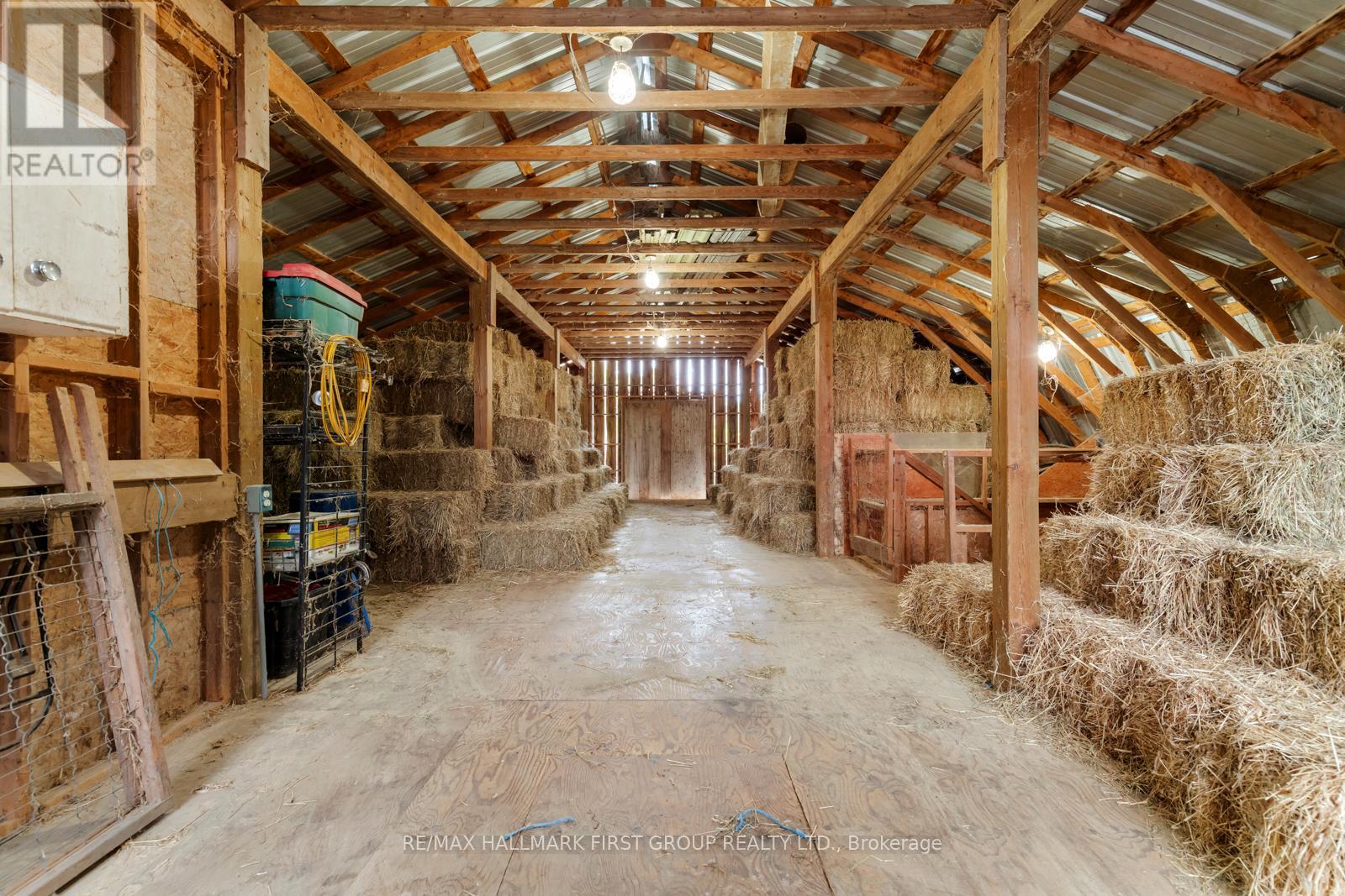 86 Oak Hill Road, Port Hope, Ontario  L0A 1B0 - Photo 38 - X13499520