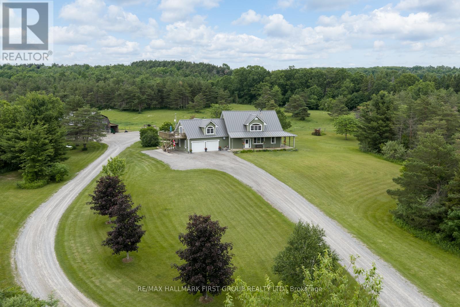 86 Oak Hill Road, Port Hope, Ontario  L0A 1B0 - Photo 40 - X13499520