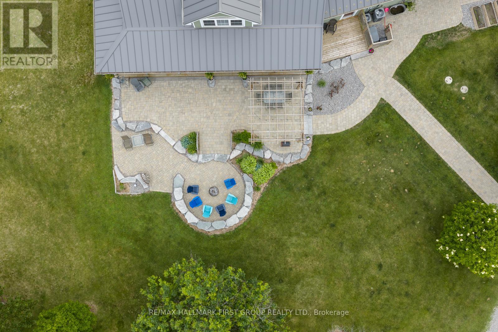 86 Oak Hill Road, Port Hope, Ontario  L0A 1B0 - Photo 42 - X13499520