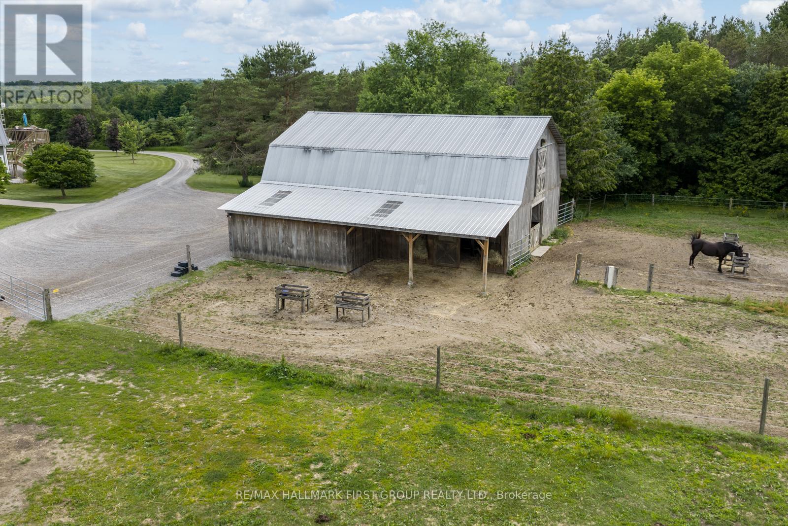 86 Oak Hill Road, Port Hope, Ontario  L0A 1B0 - Photo 44 - X13499520