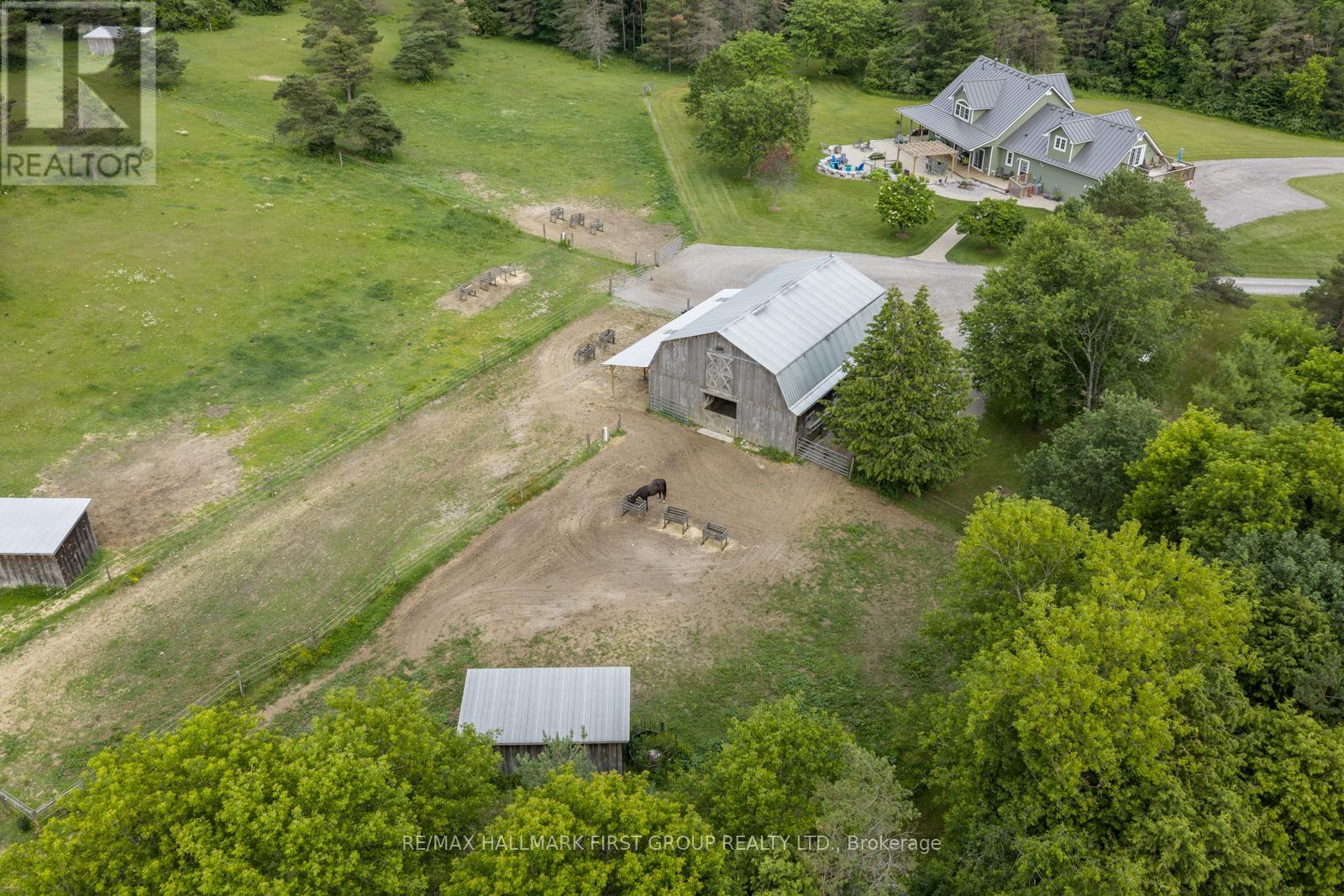 86 Oak Hill Road, Port Hope, Ontario  L0A 1B0 - Photo 45 - X13499520